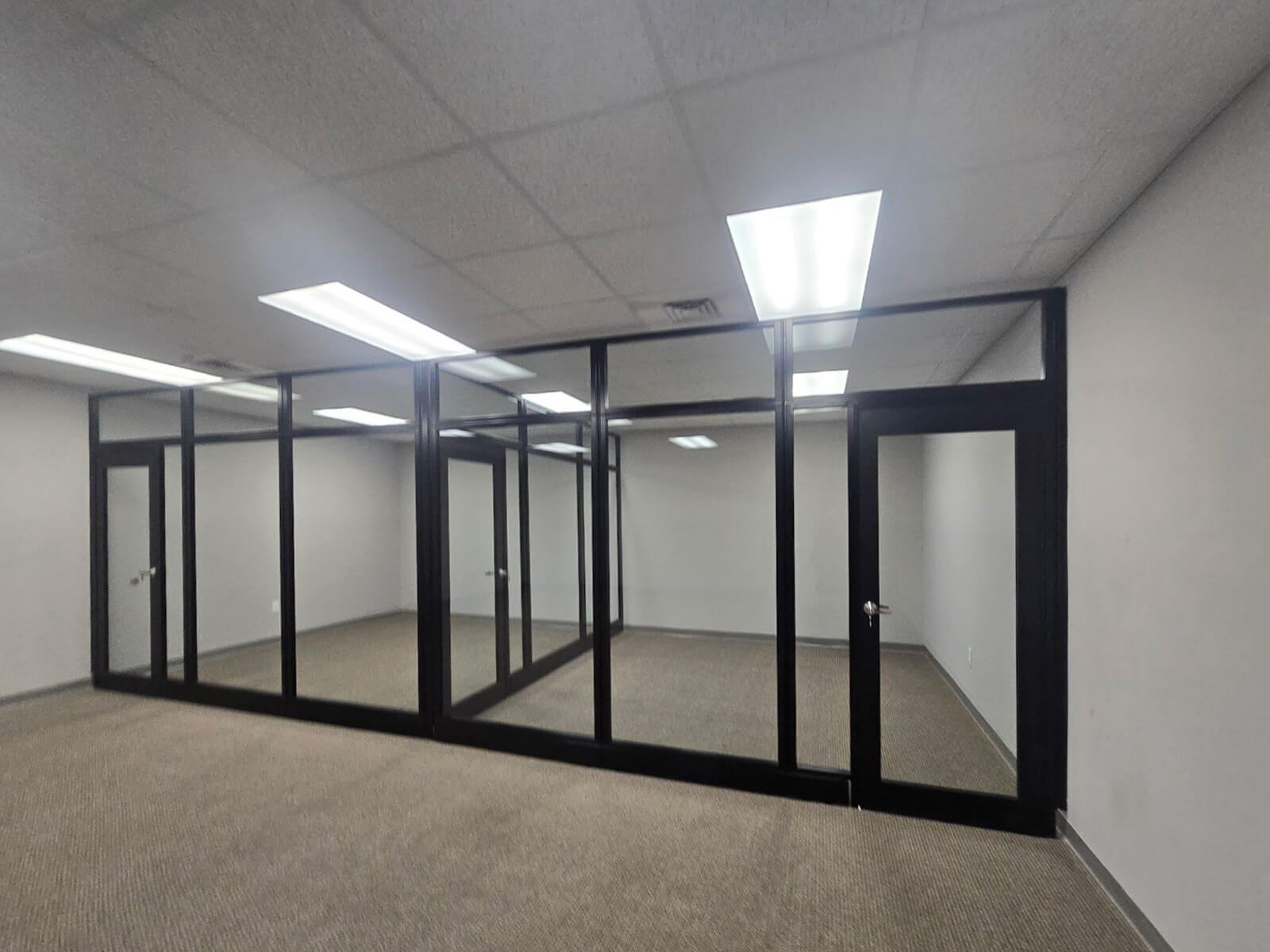 modular office wall systems-492-2.jpg